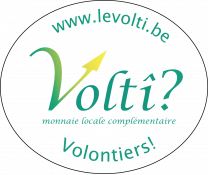 image AutocollantVoltiFiNAL.png (0.1MB)